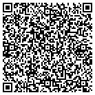 QR code with Energy First Group Inc contacts