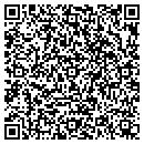 QR code with Gwirtzs Foods Inc contacts