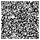 QR code with Mercy Intregated contacts