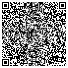 QR code with Proforma-All Print Source contacts