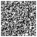 QR code with Checkered Connection contacts