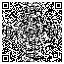 QR code with Penn Station contacts