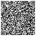 QR code with Father & Sons Mobile Wash contacts