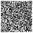 QR code with Radon Proffessionals contacts