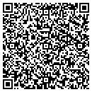 QR code with Target Auto Body contacts