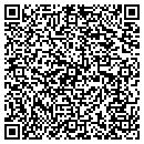 QR code with Mondalek & Assoc contacts