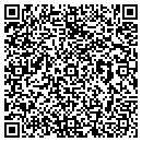 QR code with Tinsley Farm contacts