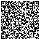 QR code with Movers Pak Man contacts