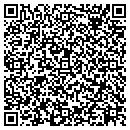 QR code with Sprint contacts