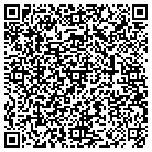 QR code with ADT Security Services Inc contacts