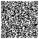 QR code with Knights-Multi Trans Service contacts