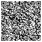 QR code with Adapt Oil & Marketing contacts