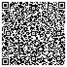 QR code with Sunbeam Elementary School contacts