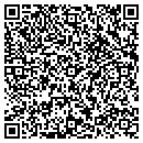 QR code with Iuka Park Commons contacts