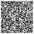 QR code with Christopher's Car Care Inc contacts