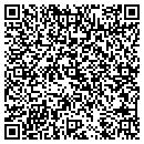 QR code with William Davis contacts