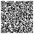 QR code with Kiran Sam Sampat PE contacts