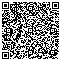 QR code with Cigna contacts