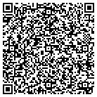 QR code with Industrial Department contacts