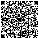 QR code with William Mark Larimore contacts