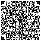 QR code with Vn Ground Products & Bsnss contacts