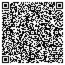 QR code with Knights Of Columbus contacts