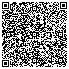 QR code with Eastern Hills Catering Inc contacts