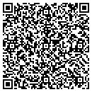 QR code with Holland Computers Inc contacts