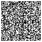QR code with Congregation Zichron Chaim contacts