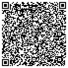 QR code with Floras Residential Facilities contacts