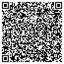 QR code with D S Home Improvement contacts