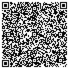 QR code with A & R Reck Mobile Home Park contacts