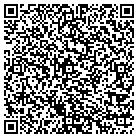 QR code with Summers Pontiac Buick GMC contacts