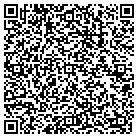 QR code with Matrix Engineering Inc contacts