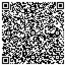 QR code with Bloomfield Towing contacts
