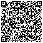 QR code with Saybrook Select Builders contacts