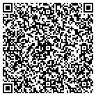 QR code with Reich Electrical Systems contacts