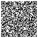 QR code with Middleton Printing contacts