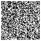 QR code with Waynesfield Baptist Church contacts