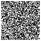 QR code with PNC Financial Services Group contacts