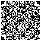 QR code with John Fox Marketing Consulting contacts