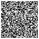 QR code with Jim O'Donnell contacts