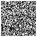 QR code with Dover Pool contacts