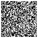 QR code with Spinners contacts