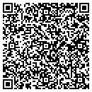 QR code with Seeger Cash Register contacts