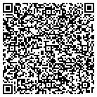 QR code with Flat Tire Bicycles contacts