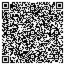 QR code with Multicraft Inc contacts