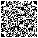 QR code with Jat Trucking Ltd contacts