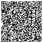 QR code with Jackson Hewitt Service contacts