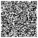 QR code with R A Kimmel Jr contacts